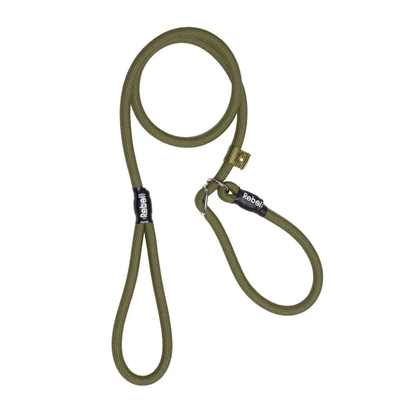 Snelle Levering Training Leash